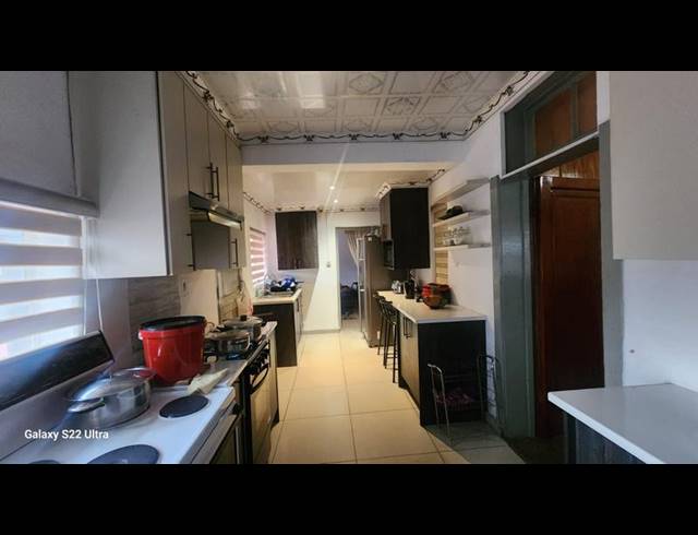 3 BEDROOM HOUSE FOR SALE IN RANDGATE